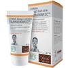 Fiocchi di Riso Crema Smagliature Fiocchi Di Riso Tasmadermic 150 Ml