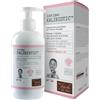 Fiocchi di Riso Intimo Lenitivo Fiocchi Di Riso Kalibiotic 240 Ml