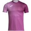 Joma Proteam Canottiera