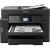 Epson ET-M16600 Stampante Inkjet 4800 x 2400 DPI - C11CJ41401