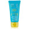BioNike Acteen Sun Crema Gel Protezione Molto Alta (SPF 50+) - 50 ml.