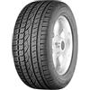 Continental CrossContact UHP - 235/60R16 100H - Pneumatico Estivo