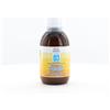 VITAMINA D3 LIQUIDA 150ML