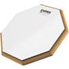 Evans RF10G-AT Attacktile Practice Pad 10 - Accessorio per batteria