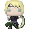 Funko_Pop- Inojin Statuetta, 55915