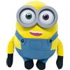 Minions Despicable Me Ragazzi Peluche Minions Bob 28 cm - Giallo -