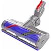 Dyson Turbine Floor Tool Cleaner Head V8 SV10 Aspirapolvere senza fili 967483-01