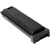 SHARP Toner nero compatibile con Sharp MX-560GT nero 40000 pagine