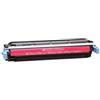 HP Toner magenta compatibile con HP C9733A magenta 12000 pagine