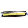 HP Toner giallo compatibile con HP C9732A giallo 12000 pagine