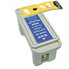 EPSON Cartuccia nero compatibile con Epson C13T01740110(T017) nero 600 pagine