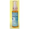 LINFODREN OLIO DRENANTE 100ML