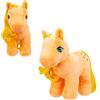 Basic Fun My Little Pony Peluche retrò 40° anniversario, Applejack, 1