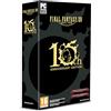 Square Enix Final Fantasy XIV Online: 10th Anniversary