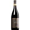 Tedeschi | Veneto Ansari Amarone della Valpolicella DOCG 2019 0,75 l