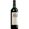 Oasi degli Angeli | Marche Kurni Rosso Marche IGT 2021 0,75 l