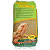 Lucky Reptile Db-7 Desert Bedding, 7 Litri, substrato per terrari desertici, interrabile