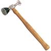 Peddinghaus MOB Outillage, 0160530000 forza dei rotatori Hammer EH, B00201YQXO