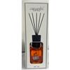 Camomilla Torino Diffusore profumo per ambienti cubo 500 ml. 12 Fragranze Italy (Zucchero Filato)