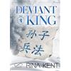 Hope Deviant king. Ediz. italiana