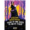 Feltrinelli Sogno di una notte di mezza estate