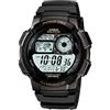 Casio Orologio Sportivo AE-1000W-1A