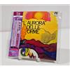 LE ORME- L'AURORA DELLE ORME-SHM-CD JAPAN-MINI CD ALBUM REPLICA/OBI -PROG ITALY
