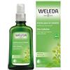 OLIO CELLULITE BETULLA 100ML WELEDA ITALIA Srl