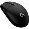 Logitech G G305 mouse Giocare Mano destra RF senza fili + Bluetooth Ottico 12000 DPI