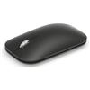 Microsoft Modern Mobile mouse Ufficio Ambidestro Bluetooth BlueTrack 1000 DPI