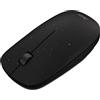 Acer Vero ECO mouse Ufficio Ambidestro 1200 DPI