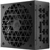 Corsair CP-9020246-EU alimentatore per computer 1000 W 24-pin ATX ATX Nero