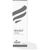 EBERLIFE FARMACEUTICI Skindol Crema 200ml