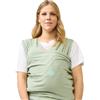 Koala Babycare Fascia neonato porta bebè - Cuddle Band 2.0 Ancora più Resistente - Fascia per neonati in cotone organico testata fino a 15 kg - Facilmente Regolabile e Unisex