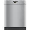 Miele G 5133 SCU CLST