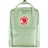 Fjällräven Kånken Mini, Zaino, Unisex, Verde (Mint Green), 20x13x29 Cm, 7L