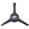 Park Tool Park Tool Unisex - Adulti Strumento per Circuiti Elettronici 4003089 Circuiti, Nero, Taglia unica