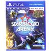 Sony StarBlood Arena VR - PlayStation 4