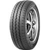 Ovation VI-07 AS M+S - 215/70R15 93H - Pneumatico 4 stagioni