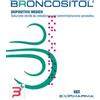 EXIPHARMA SRL BRONCOSITOL SOLUZIONE STERILE DA NEBULIZZARE PER SOMMINISTRAZIONE AEROSOLICA 10 FIALE 3 ML