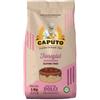 ANTIMO CAPUTO SRL Fioreglut Per Dolci 1000 G