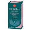 ERBA VITA GROUP SPA Ciclolen Equilibrio 30 Compresse