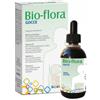 BIODELTA SRL Bioflora Gocce 20 Ml