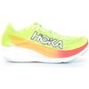 Hoka rocket x 2