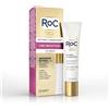 ROC OPCO LLC Roc Retinol Correxion Line Smoothing Crema Contorno Occhi 15 Ml