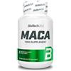 Biotech USA Maca 60 capsule Biotech usa