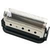 VINFANY YanBan - Pellicola di ricambio per rasoi Braun 2000 Micron Series adatto anche per Eltron 5410 5420 5421 5422 5423 5426 5428 5556U 5561 5563U