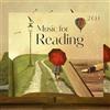 halidon 2 CD Music for Reading - Musica per leggere , Musica classica, Piano e Musica rilassante