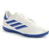 Adidas Scarpa da Calcetto Uomo adidas Copa Pure 2 Club Tf Bianco