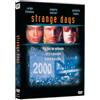 Eagle Pictures Strange Days - Dvd